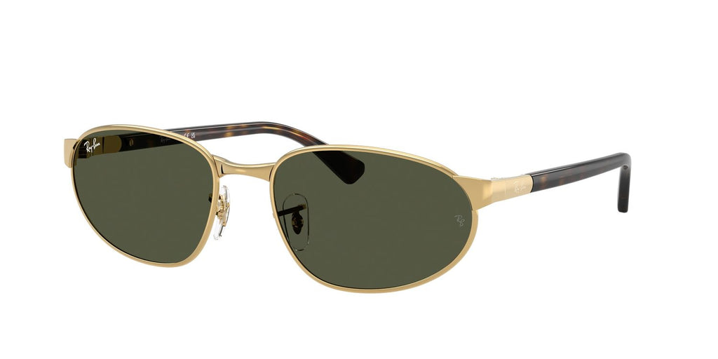 Ray-Ban | 0RB3777