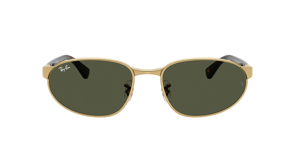 Ray-Ban | 0RB3777