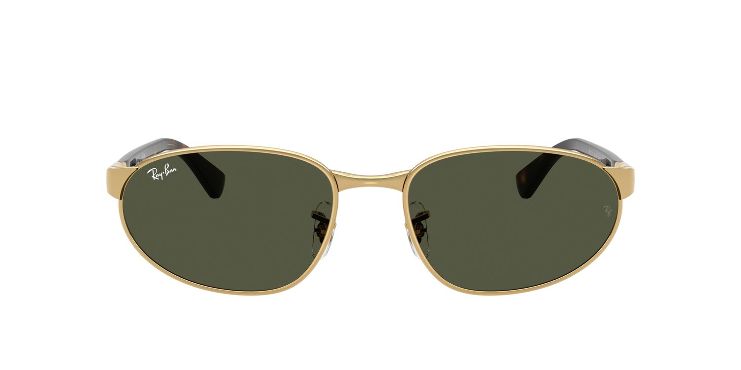 Ray-Ban | 0RB3777