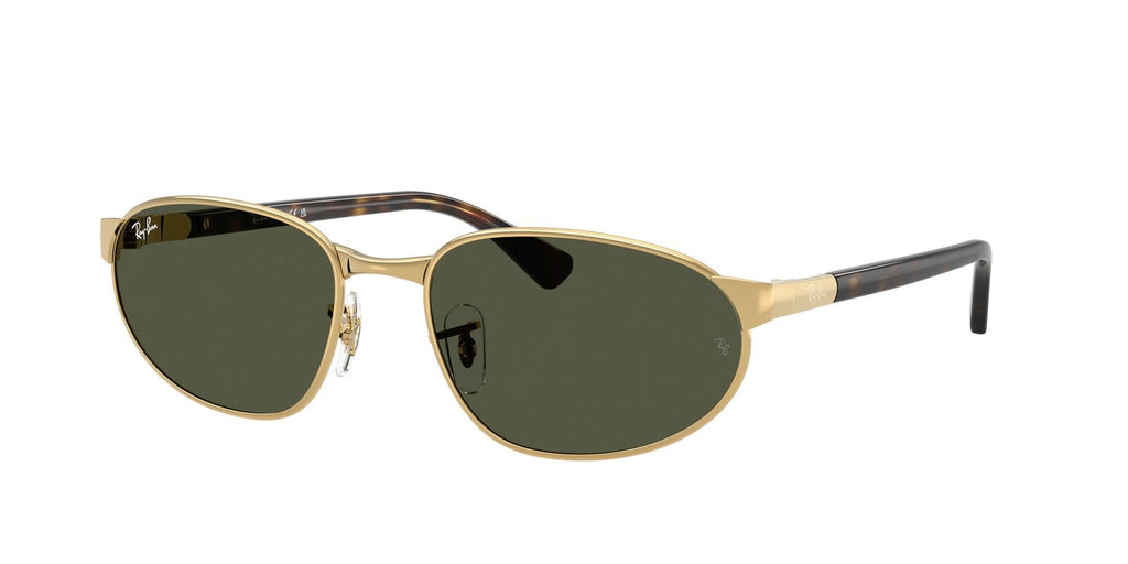 Ray-Ban | 0RB3777