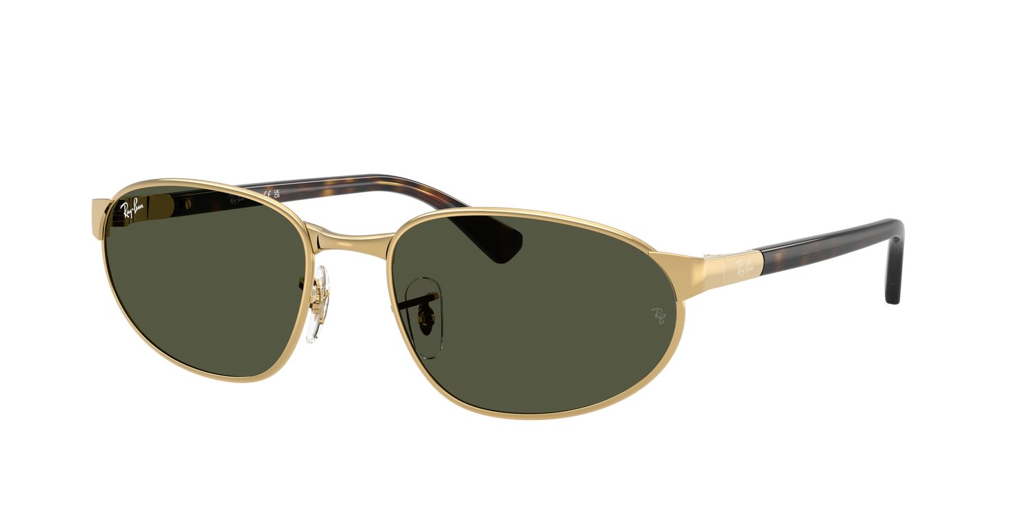 Ray-Ban | 0RB3777