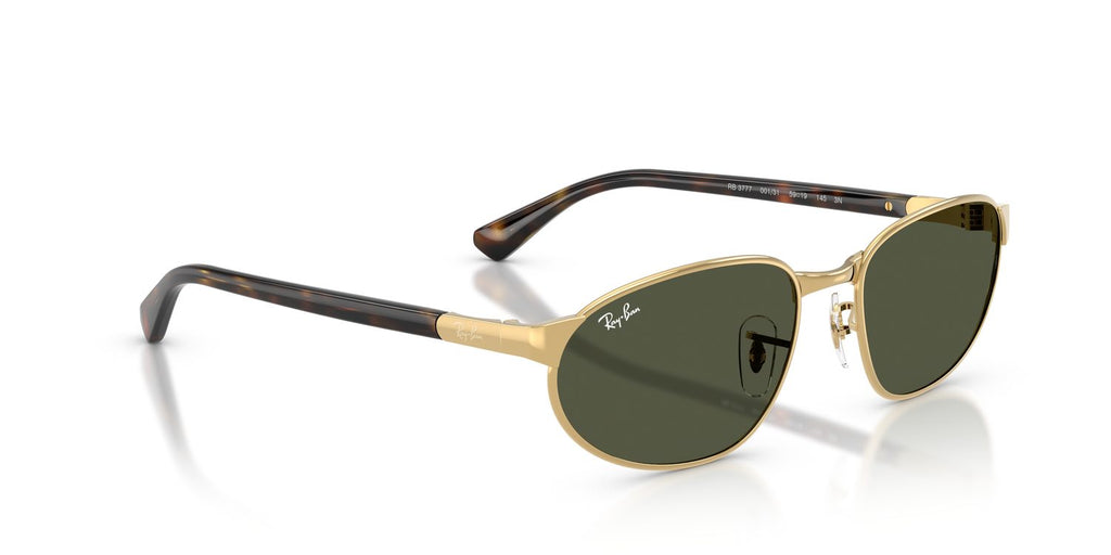 Ray-Ban | 0RB3777
