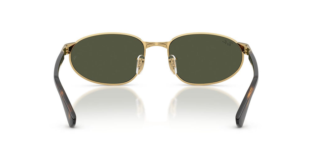 Ray-Ban | 0RB3777