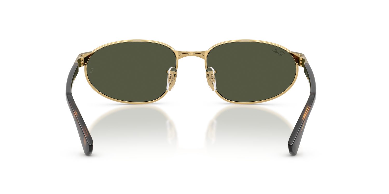 Ray-Ban | 0RB3777