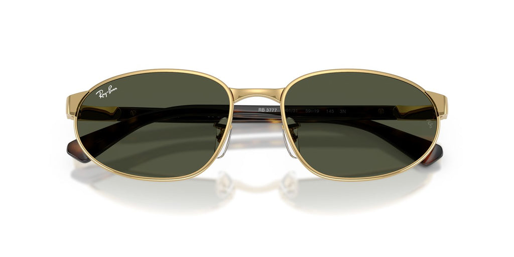Ray-Ban | 0RB3777