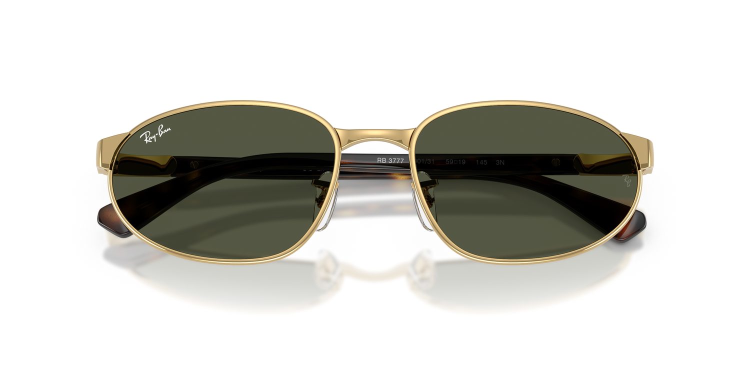 Ray-Ban | 0RB3777