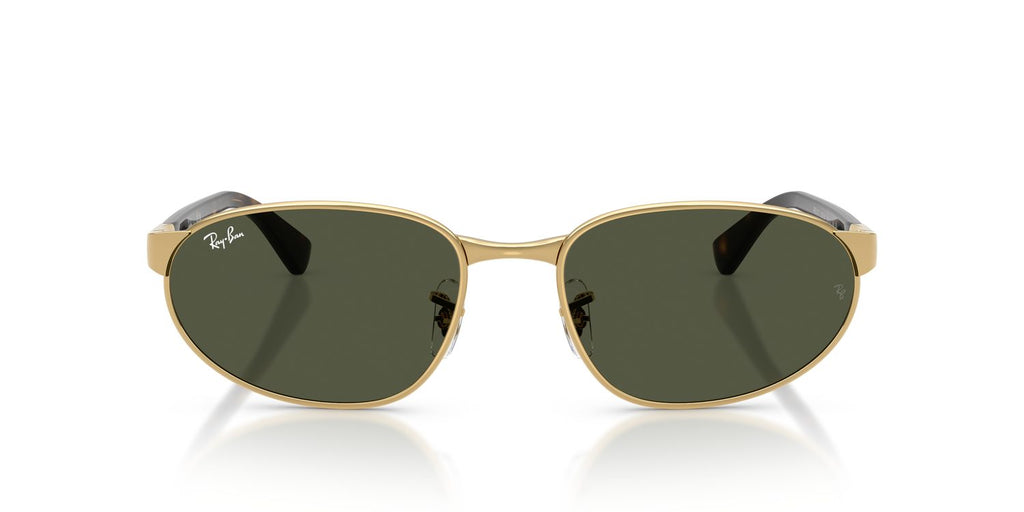 Ray-Ban | 0RB3777