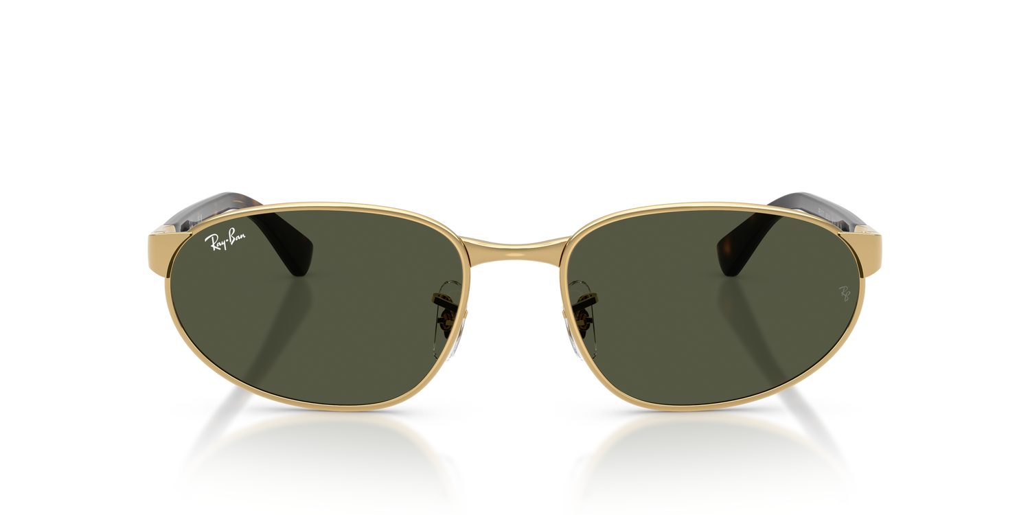 Ray-Ban | 0RB3777