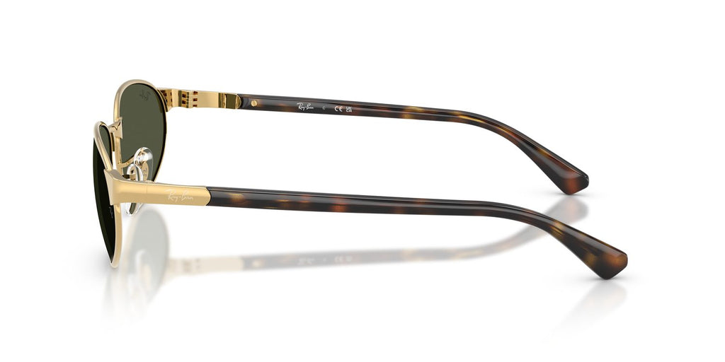 Ray-Ban | 0RB3777
