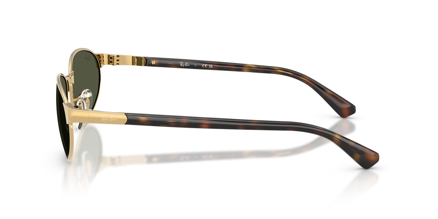 Ray-Ban | 0RB3777