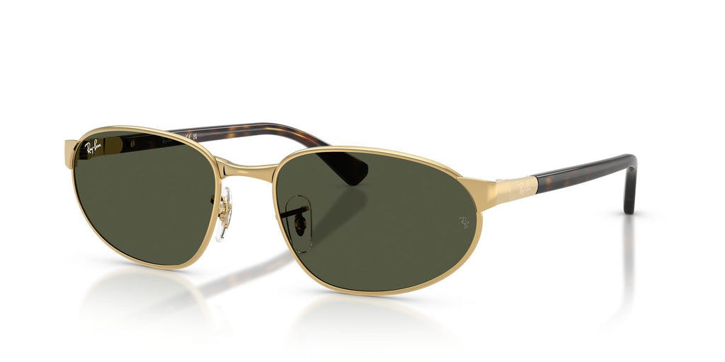 Ray-Ban | 0RB3777