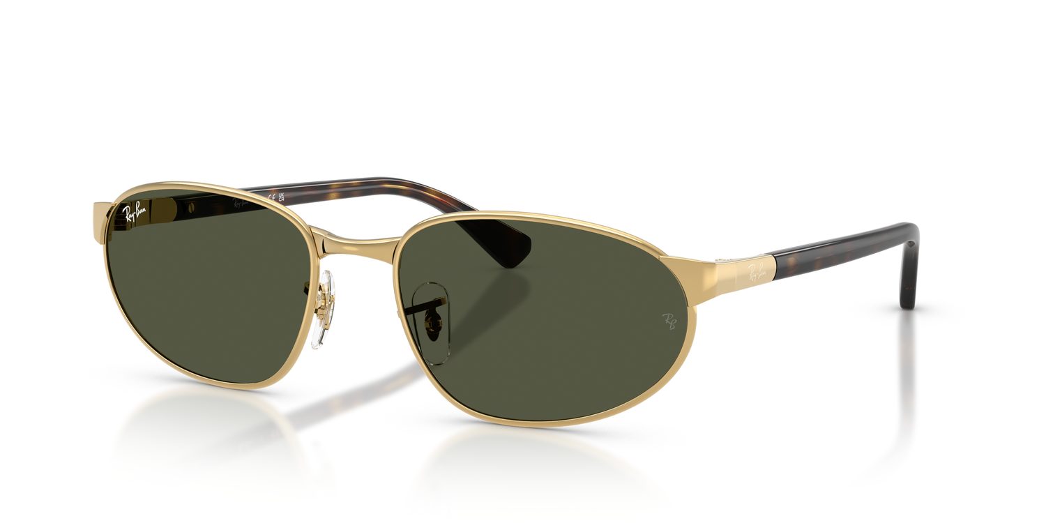 Ray-Ban | 0RB3777