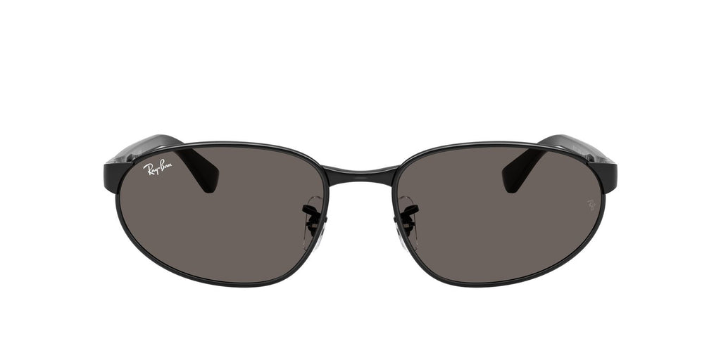Ray-Ban | 0RB3777