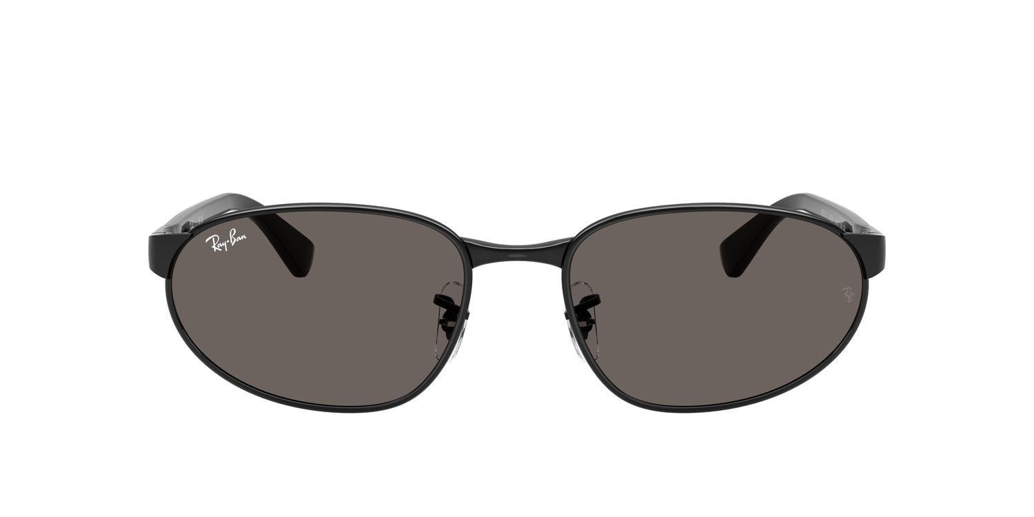 Ray-Ban | 0RB3777