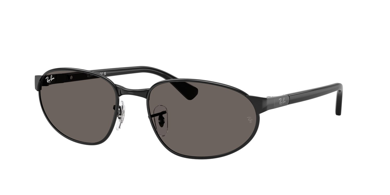 Ray-Ban | 0RB3777