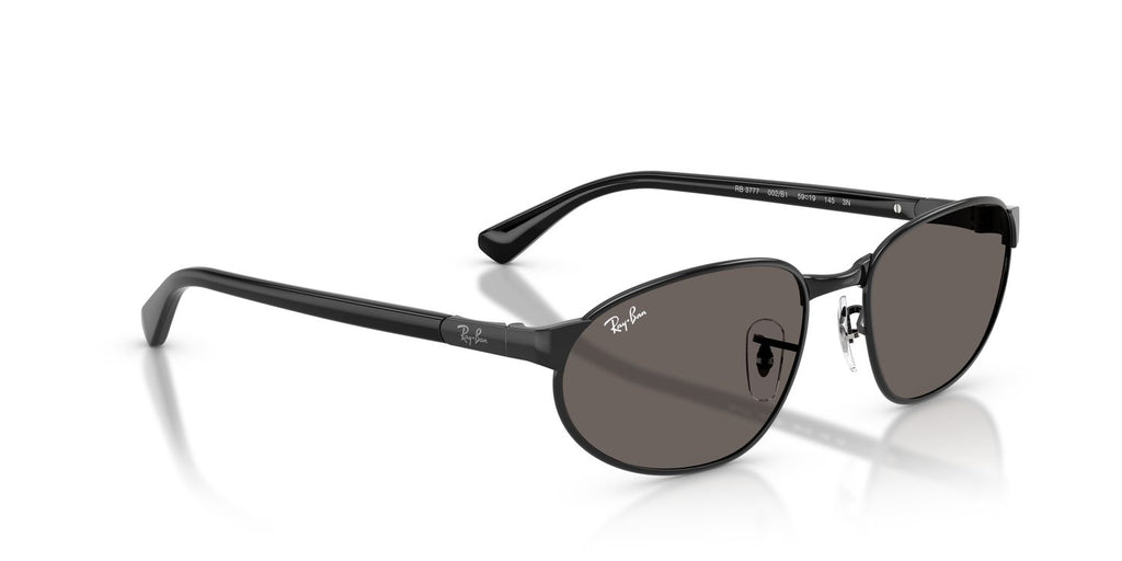 Ray-Ban | 0RB3777