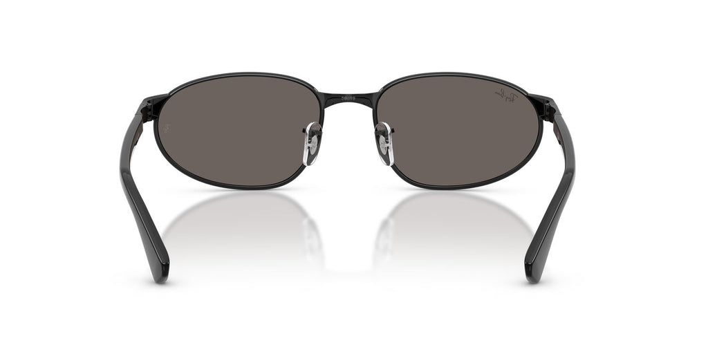 Ray-Ban | 0RB3777