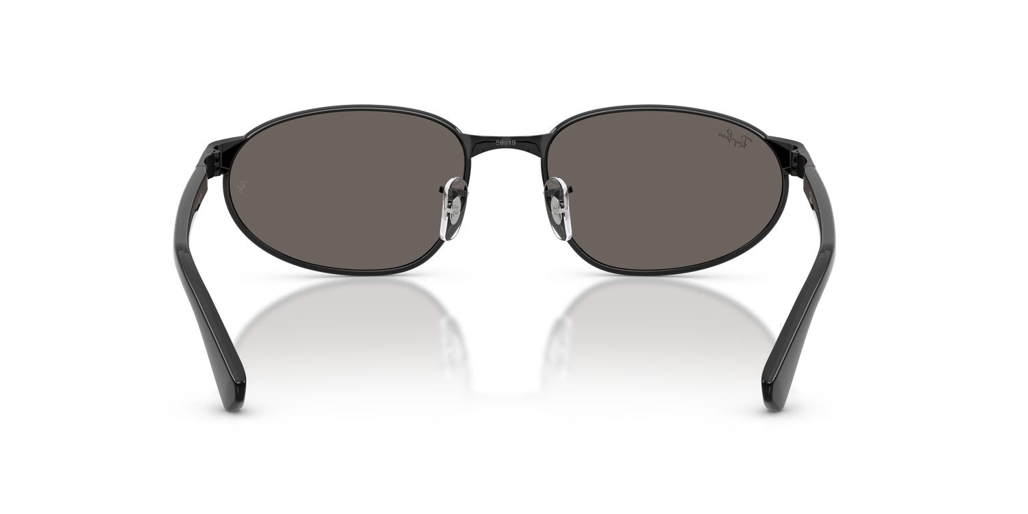 Ray-Ban | 0RB3777