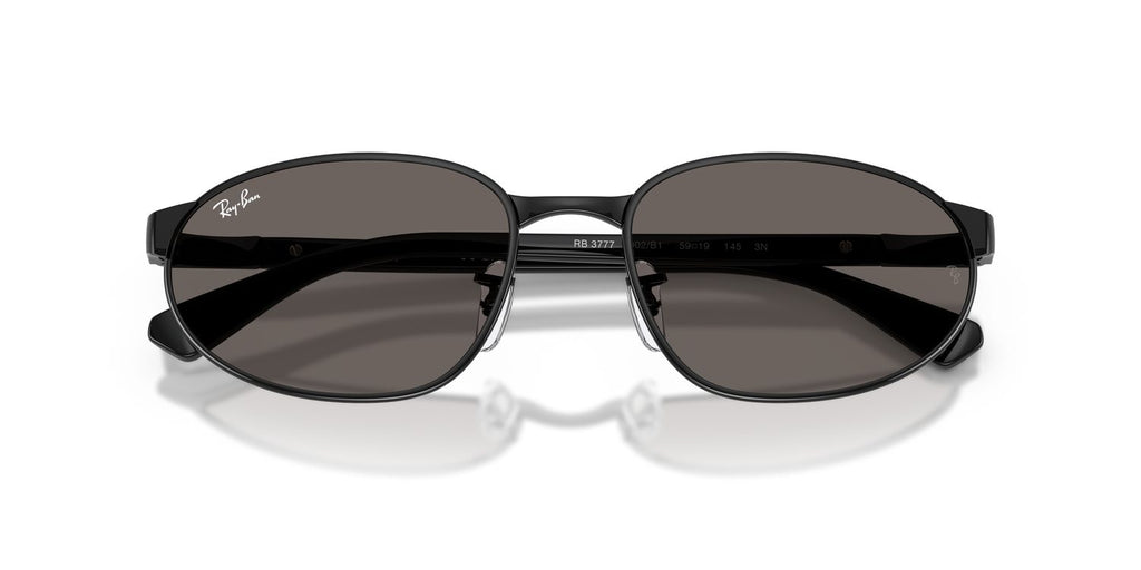 Ray-Ban | 0RB3777