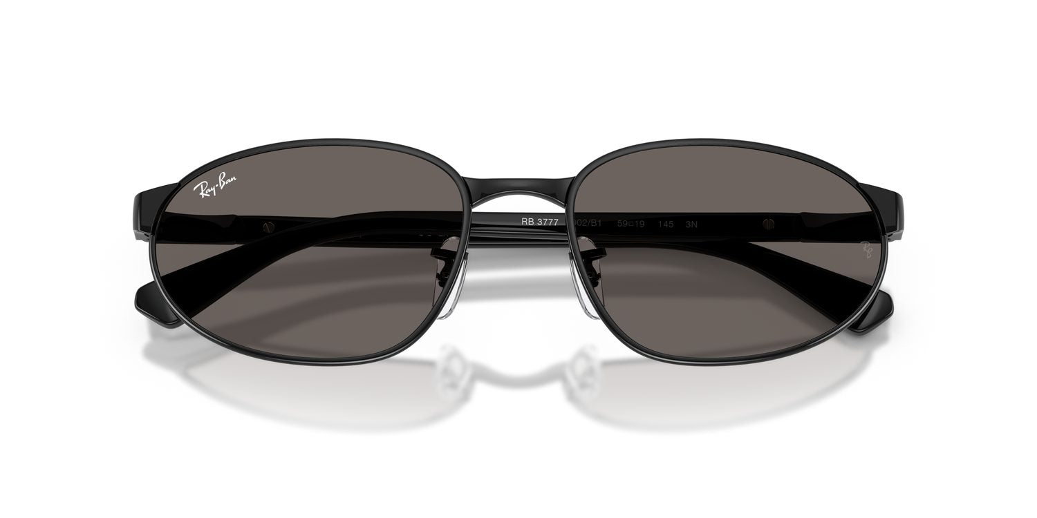 Ray-Ban | 0RB3777