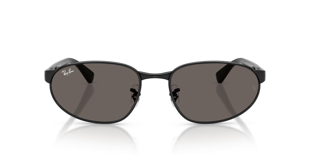 Ray-Ban | 0RB3777