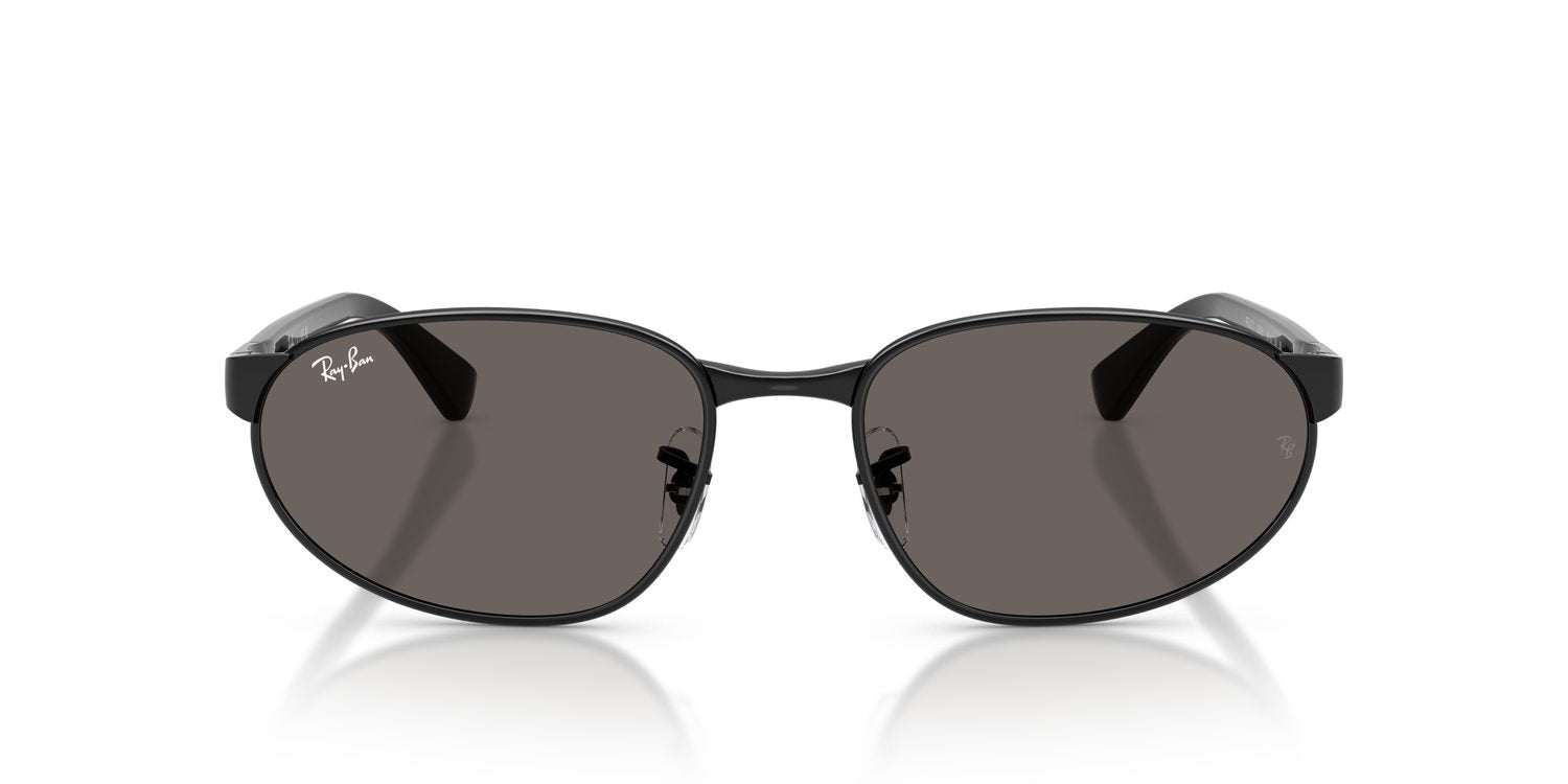 Ray-Ban | 0RB3777