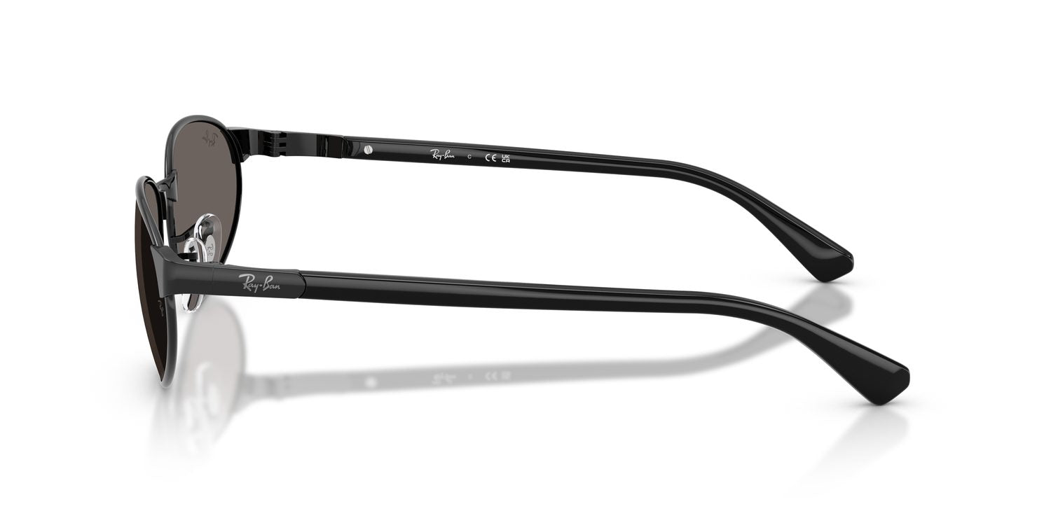 Ray-Ban | 0RB3777