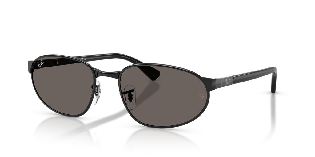 Ray-Ban | 0RB3777