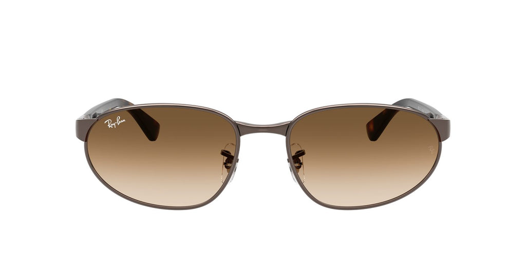 Ray-Ban | 0RB3777
