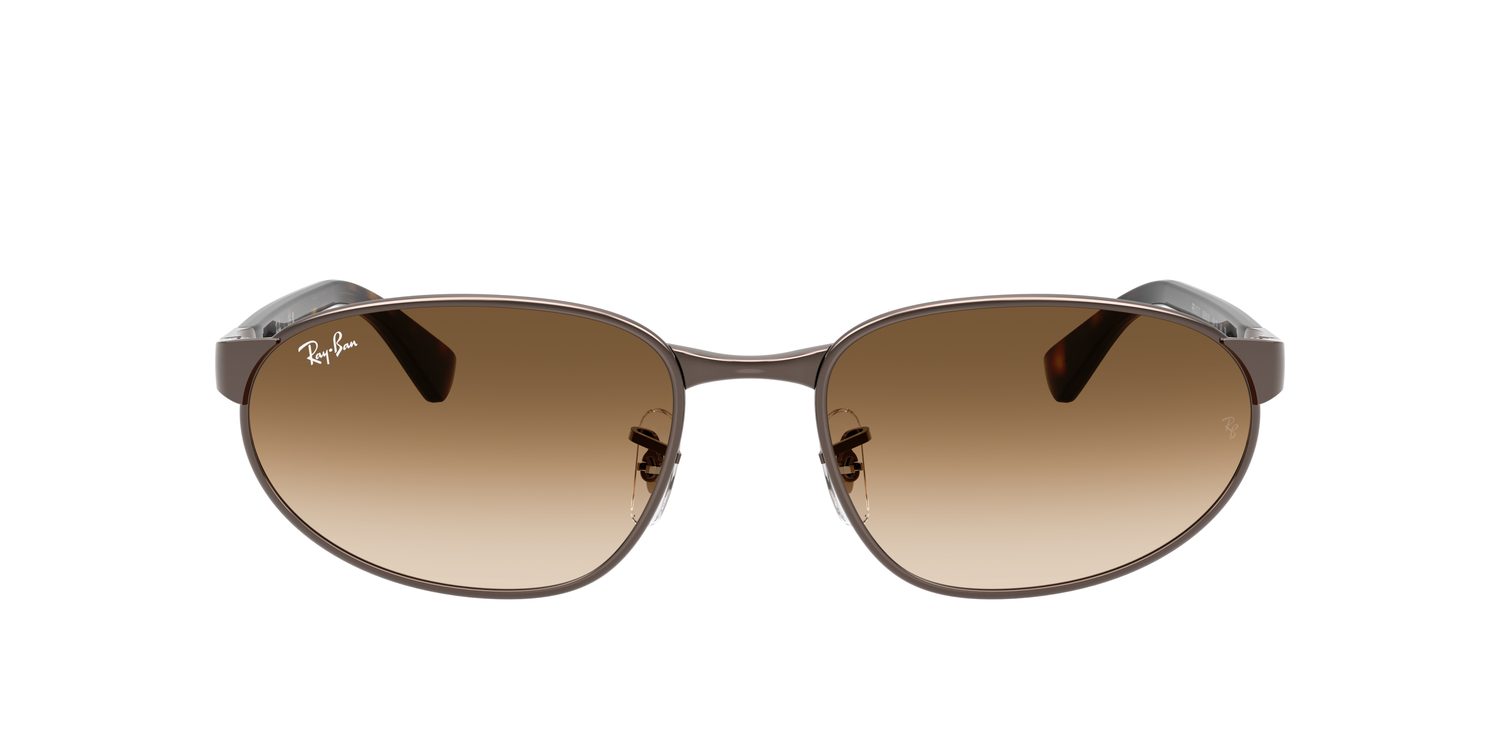 Ray-Ban | 0RB3777
