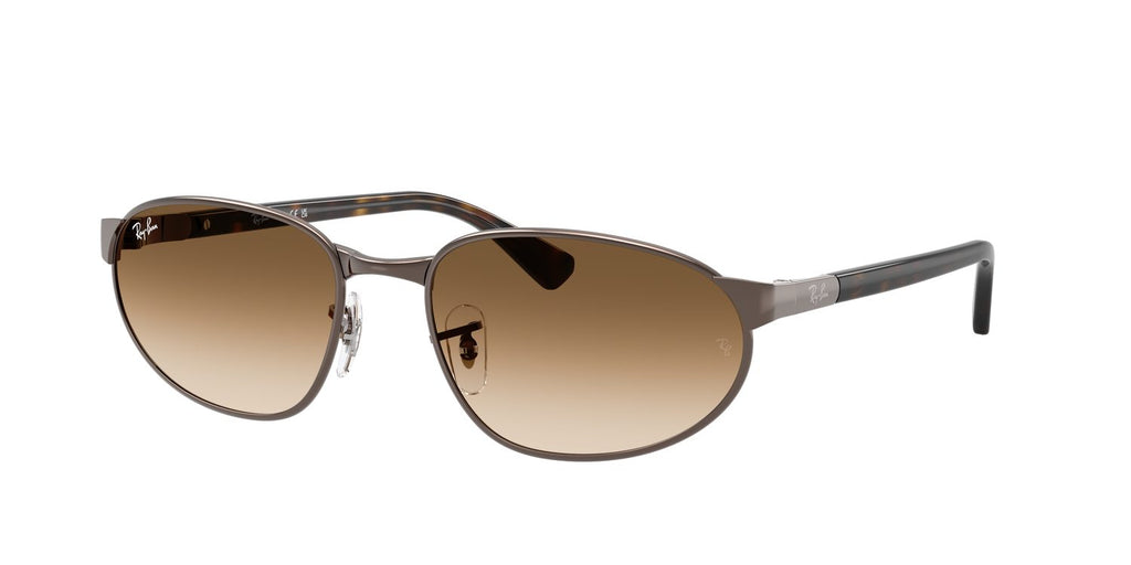Ray-Ban | 0RB3777