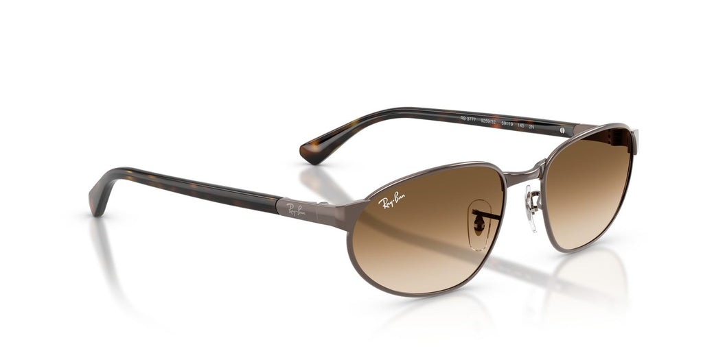 Ray-Ban | 0RB3777
