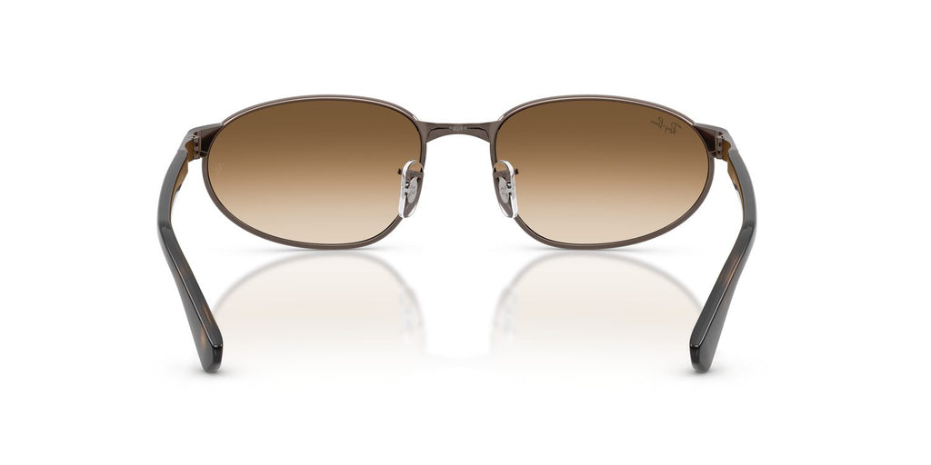 Ray-Ban | 0RB3777