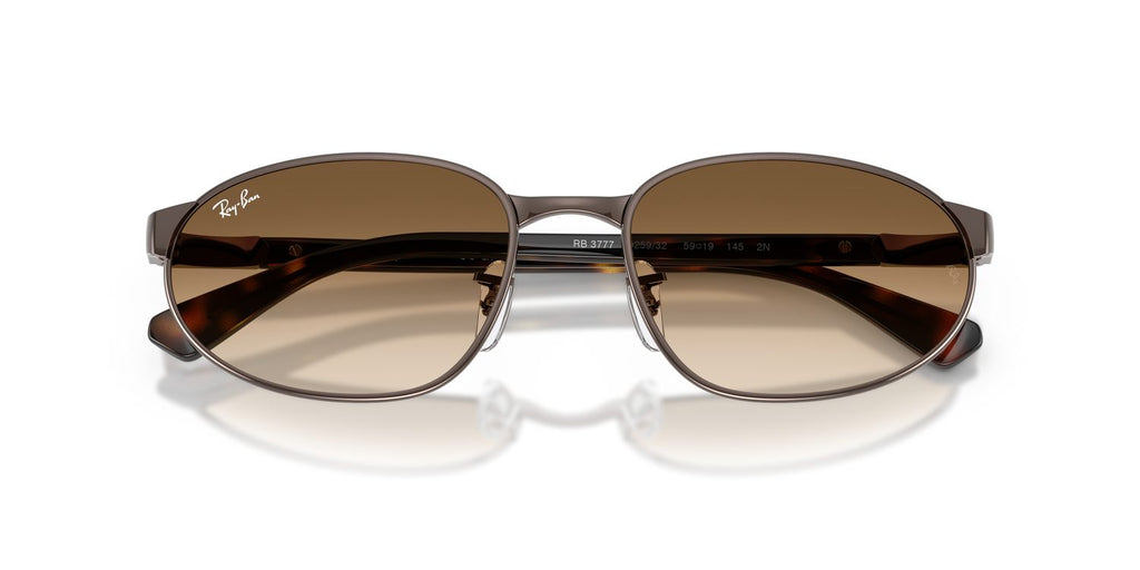 Ray-Ban | 0RB3777