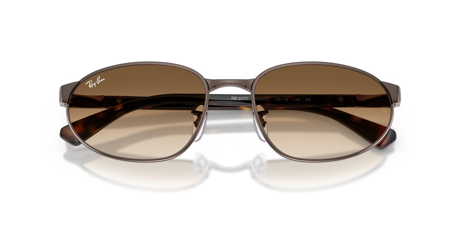 Ray-Ban | 0RB3777