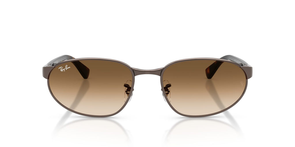 Ray-Ban | 0RB3777