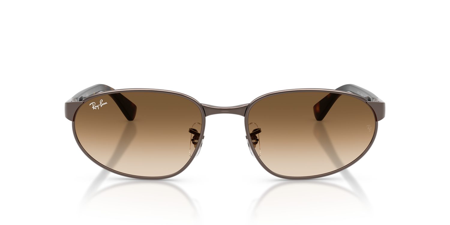 Ray-Ban | 0RB3777