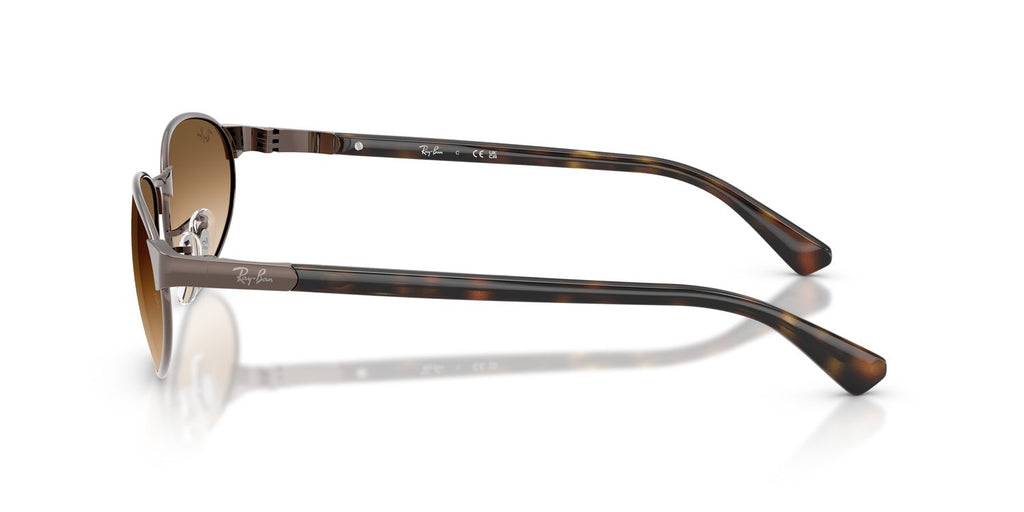 Ray-Ban | 0RB3777