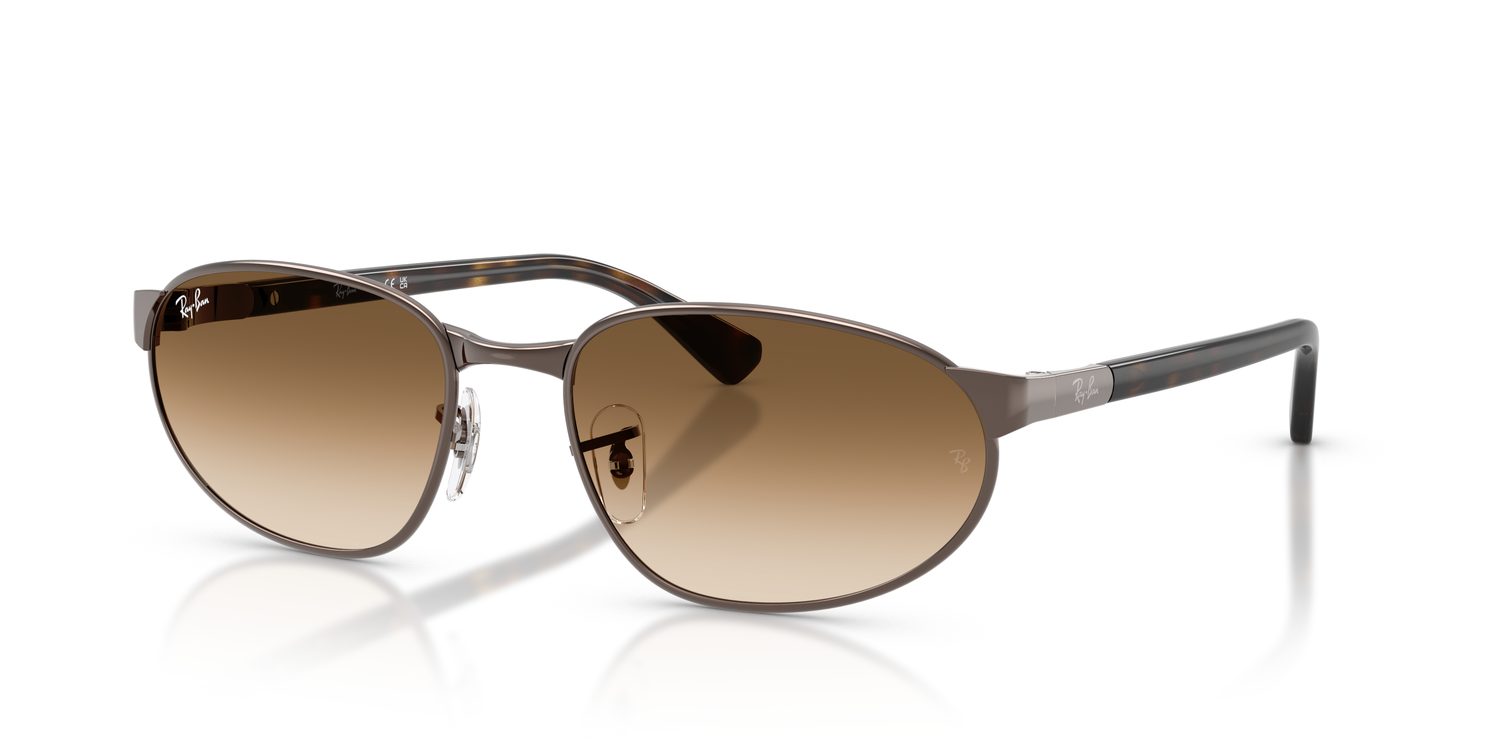 Ray-Ban | 0RB3777