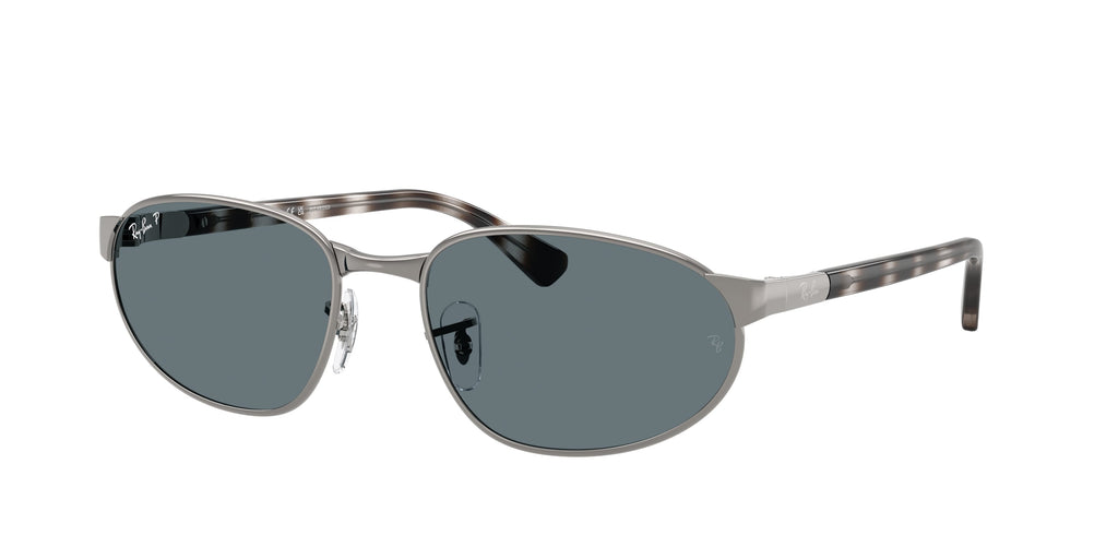 Ray-Ban | 0RB3777