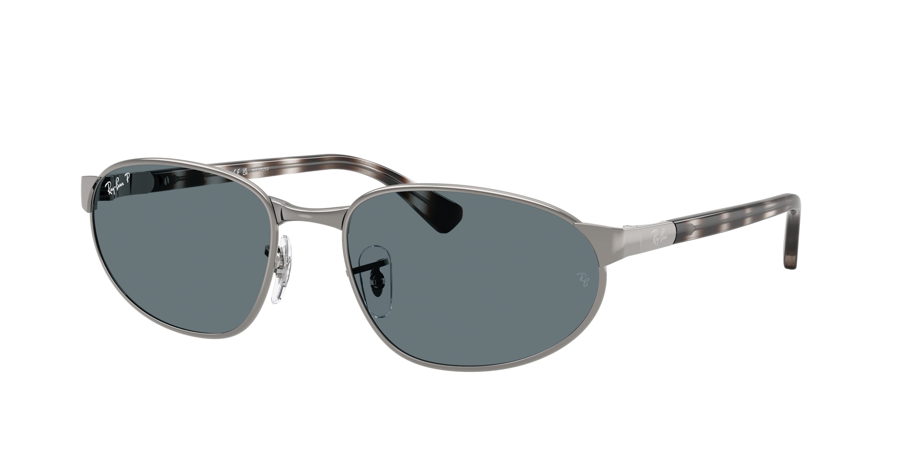 Ray-Ban | 0RB3777