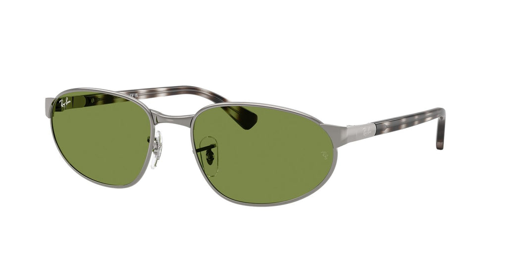 Ray-Ban | 0RB3777