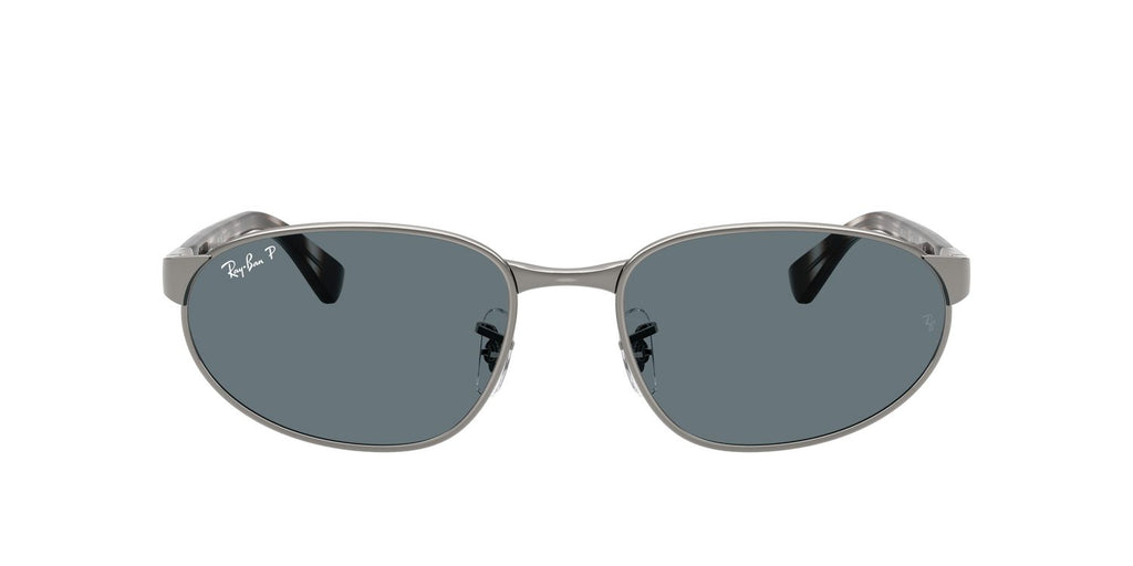 Ray-Ban | 0RB3777