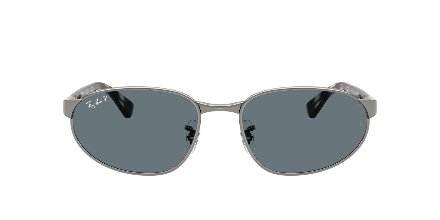 Ray-Ban | 0RB3777