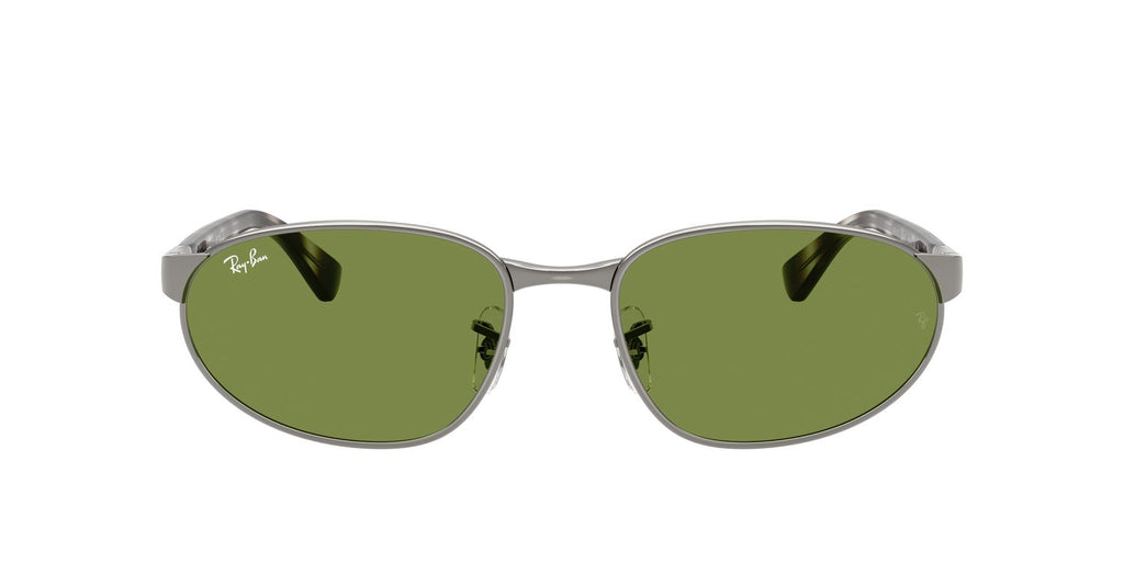 Ray-Ban | 0RB3777
