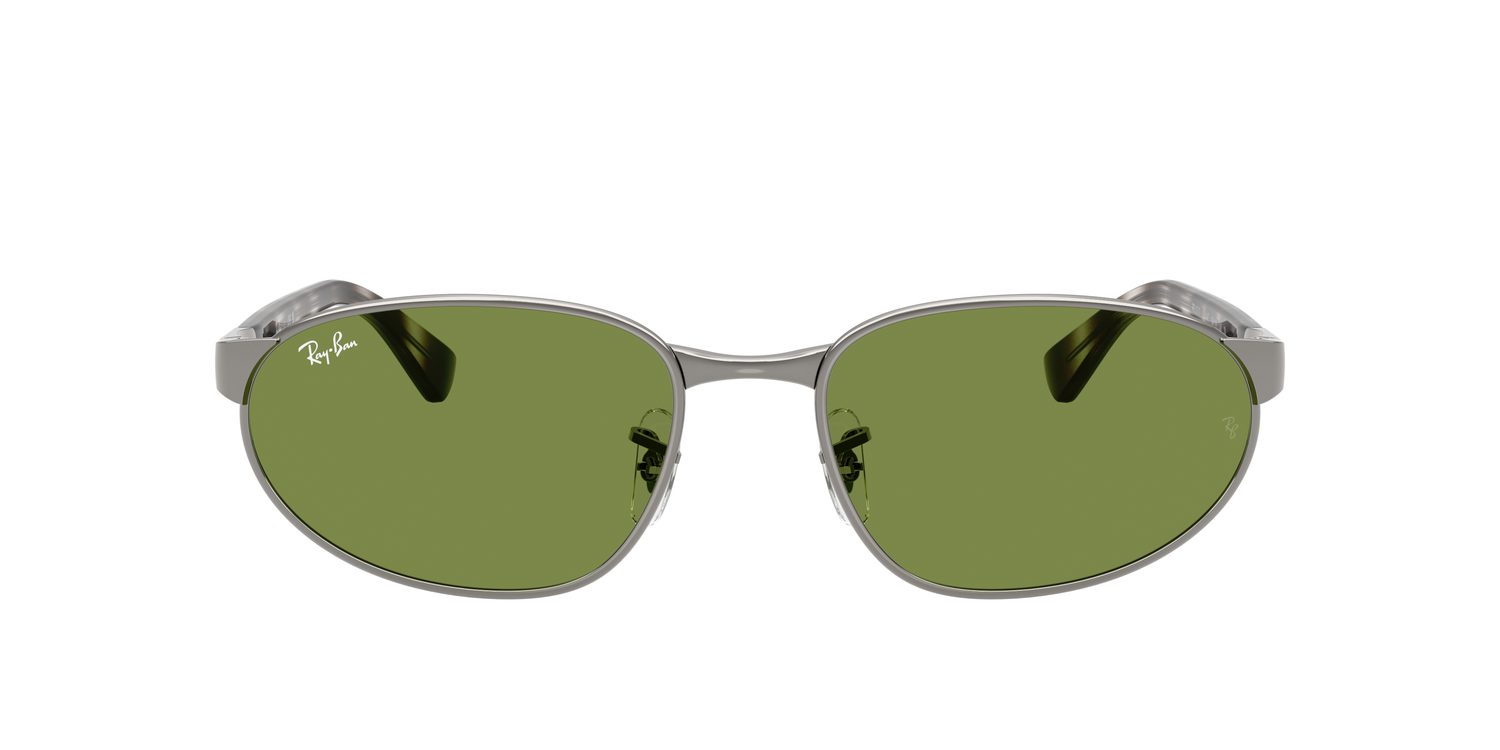 Ray-Ban | 0RB3777