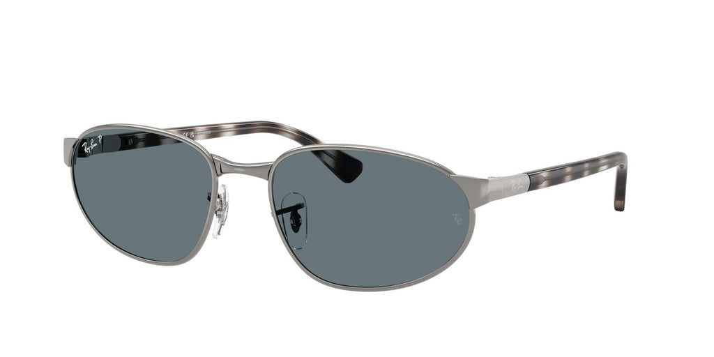 Ray-Ban | 0RB3777