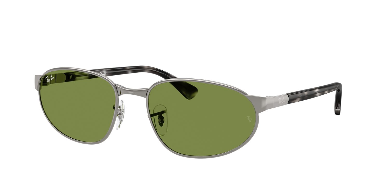 Ray-Ban | 0RB3777
