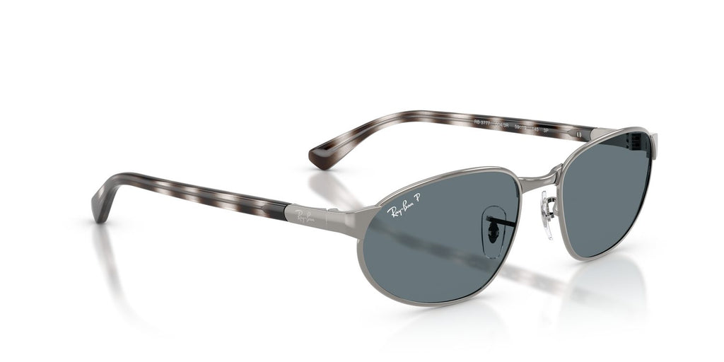 Ray-Ban | 0RB3777
