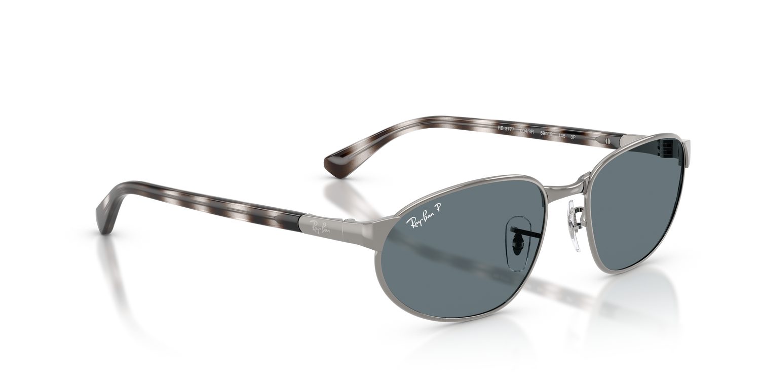 Ray-Ban | 0RB3777